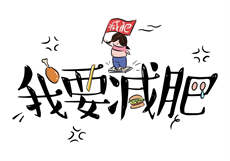banyinjia星空传媒
